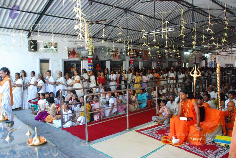 File:20081231 Photo 1809 1Fd3Vf 6y3453KE9nIVkqUSTHLFlXwzHx.JPG