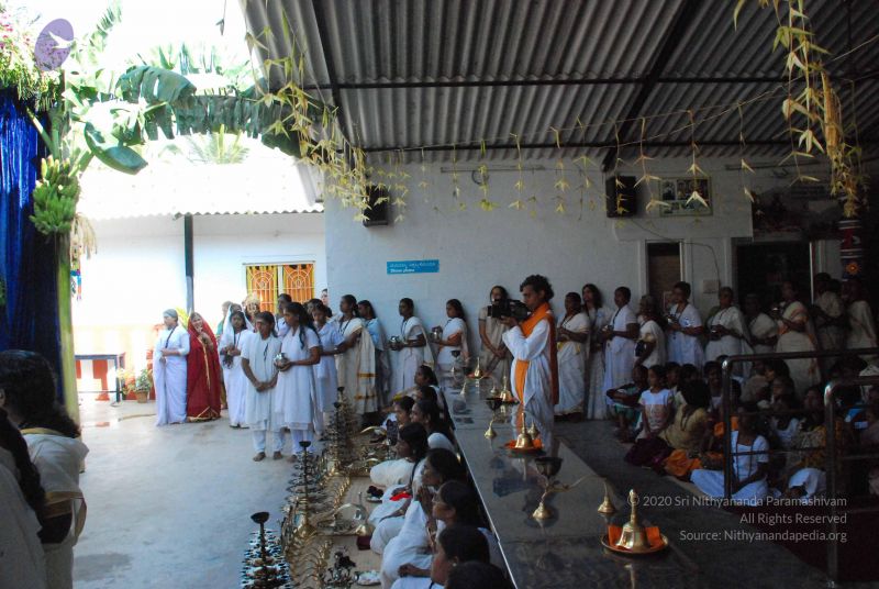 File:20081231 Photo 1810 1MpYEVMkBE9ghFGJ5a19jnPPhyGVBla2h.JPG