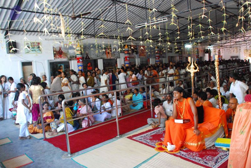 File:20081231 Photo 1811 1 jnh85T0tTpmcZXa4aPFYXhIu9GGUeaa.JPG