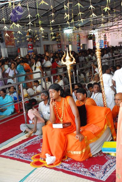 File:20081231 Photo 1812 1hA8CLuV7O2SUpFekbcef6n02zOPxlMti.JPG