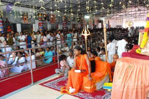 20081231 Photo 1813 14UldJazNpKGZ4YsYUX5ByLx2iA0K6U9H.JPG