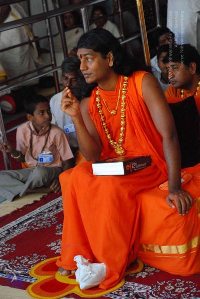 File:20081231 Photo 1816 1gzlR jGIx9v3klhP71mXFbrw4P3iM43x.JPG