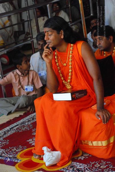 File:20081231 Photo 1817 1iq2usFdNABpNfhpWJAPITSJGcxCmpOY9.JPG