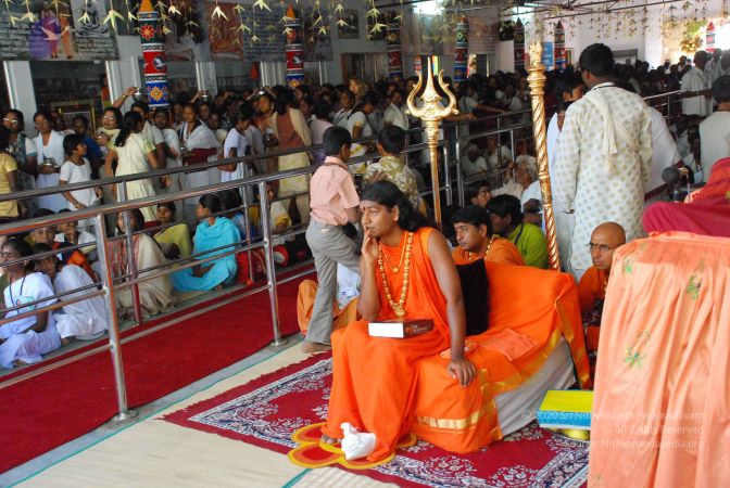 20081231 Photo 1818 11P ViC AQkOQ-7TXWOHCUgofM2Kfl6n6.JPG