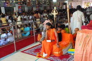 20081231 Photo 1819 1d LgjuRhvqcgCZIgInRII3RSPgBxujGS.JPG