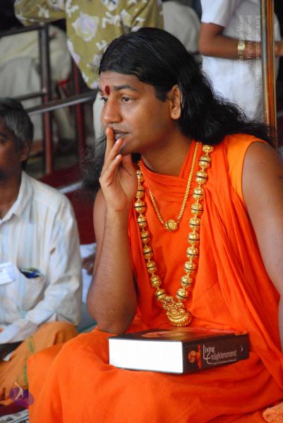 File:20081231 Photo 1821 1mQ7LQ5zqjLahh5gXW9c Pw9PytHXWnvw.JPG