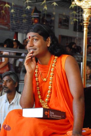 20081231 Photo 1824 1KpQitwboICLJkArNZliAkoDqKjJwJjVw.JPG