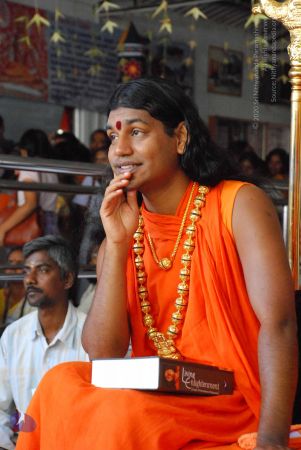 20081231 Photo 1825 17F0m1qhUPlBaVbHRtyJ-V2CtK5xZugE9.JPG