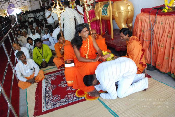 20081231 Photo 1826 1rXEj2LmRp9vXI osT51neWfVOHqp2vSv.JPG