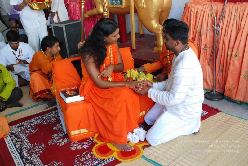 File:20081231 Photo 1828 1xMJ5WpF53Yaqy6nj6EmwSTteHhldiKB9.JPG