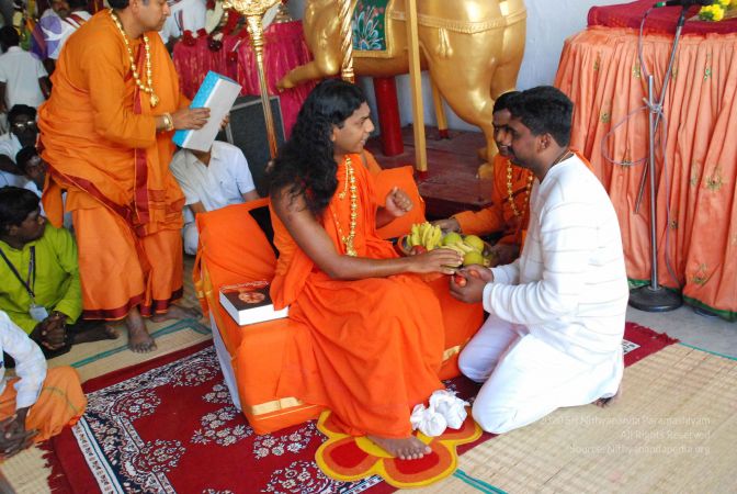 20081231 Photo 1829 1iSqnoEBSDKcn8c4Za8F18uRmVHNKJoAn.JPG