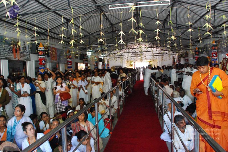 File:20081231 Photo 1830 1KcQl5nl2J3lU3pIIEruYjOb1M4n7ePeS.JPG