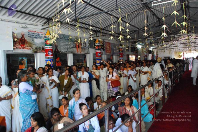 20081231 Photo 1831 1DvA2CPkQxGAI53 NSs4B9xoFdttzFQMA.JPG