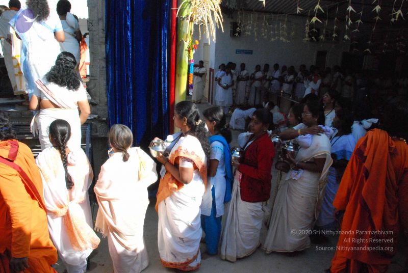 File:20081231 Photo 1835 13x3AiNwteR -bmEqLojQo7nyLb819ruo.JPG