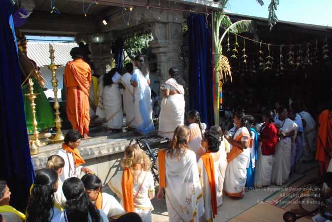 20081231 Photo 1837 1r8LpzIgRPP0-lf7wLExG4ApLhVgLJ9eY.JPG