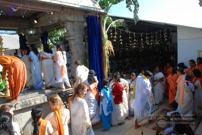 20081231 Photo 1838 11q44jOBxlhEqHppSANB2FJo3uiHIK3k7.JPG