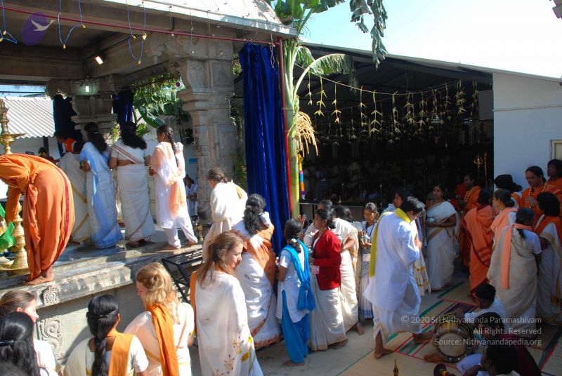 File:20081231 Photo 1838 11q44jOBxlhEqHppSANB2FJo3uiHIK3k7.JPG