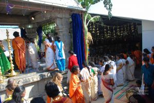 20081231 Photo 1839 1ahnW798i8xCzFBd4boLfMSKv7fR0MZyr.JPG