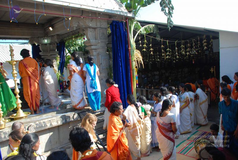 File:20081231 Photo 1839 1ahnW798i8xCzFBd4boLfMSKv7fR0MZyr.JPG