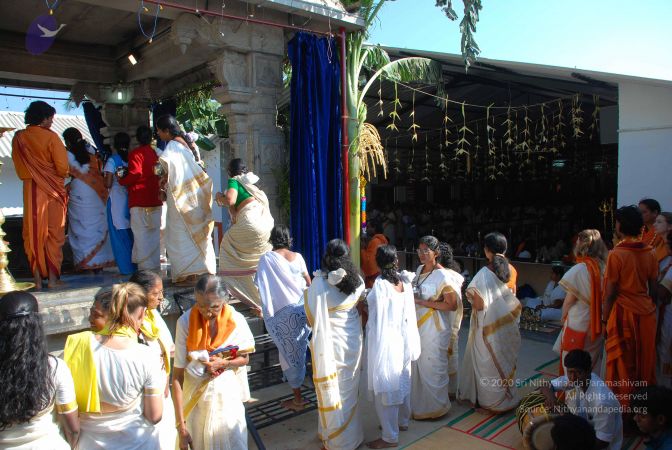 20081231 Photo 1841 16DN5Nzak3t7aQHsj7g3O4DZvflOktutm.JPG