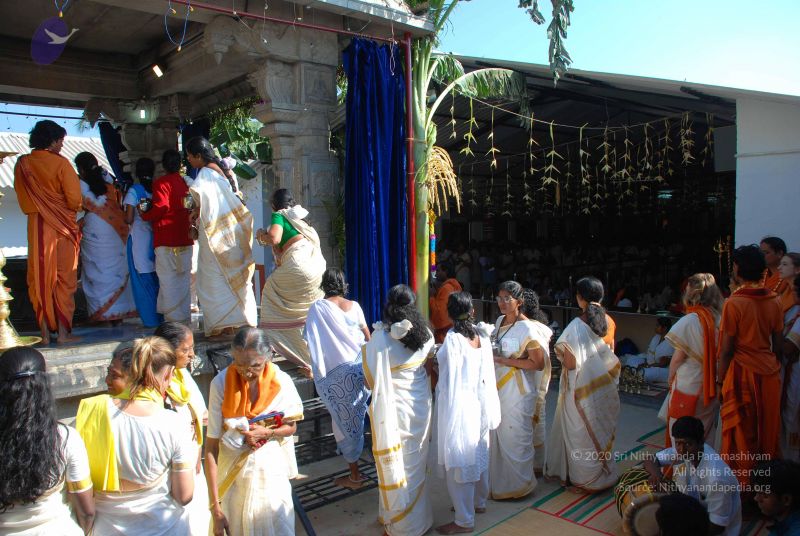 File:20081231 Photo 1841 16DN5Nzak3t7aQHsj7g3O4DZvflOktutm.JPG