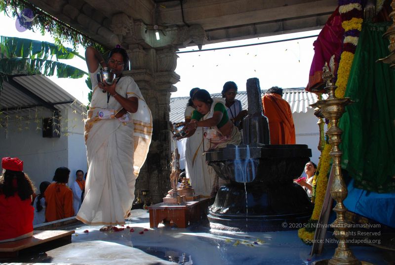 File:20081231 Photo 1842 1p-stt9N5B-TJxMOZoNB6TyWvu7u2Hi2n.JPG