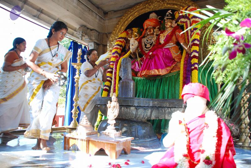 File:20081231 Photo 1843 1Q4WcAb5th34Lorbs8phtbsSO9Oscz jm.JPG