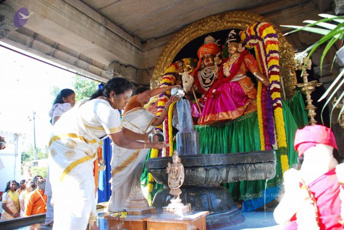 20081231 Photo 1846 12T-BriB3tQepNDGUBQ3e7U4BqM98aefo.JPG