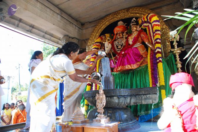 20081231 Photo 1847 1HhiupE8m3AWWNP3pr3PaLmozenD9SPJj.JPG