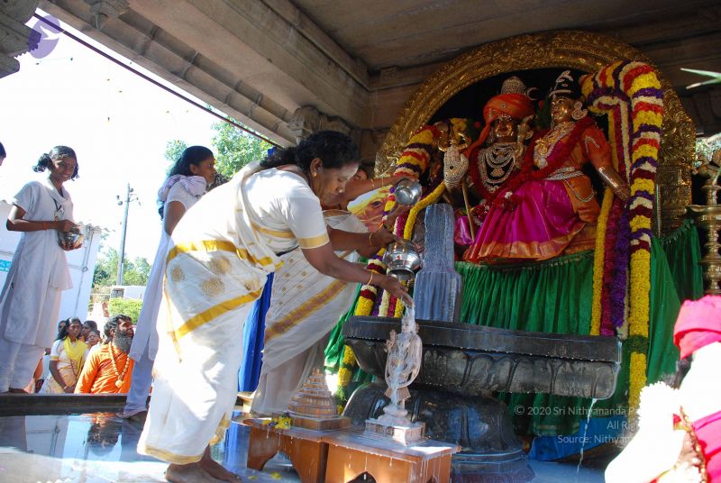 File:20081231 Photo 1848 1 CmW03ge0CwTpjYSnOnRs7XQbx0cm05L.JPG