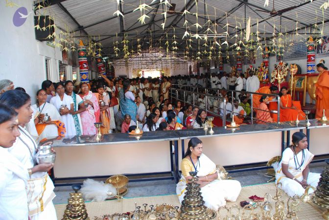 20081231 Photo 1851 1frtK4d4Bp7VUtfWYr5ITRJjCPM9Pnw8l.JPG