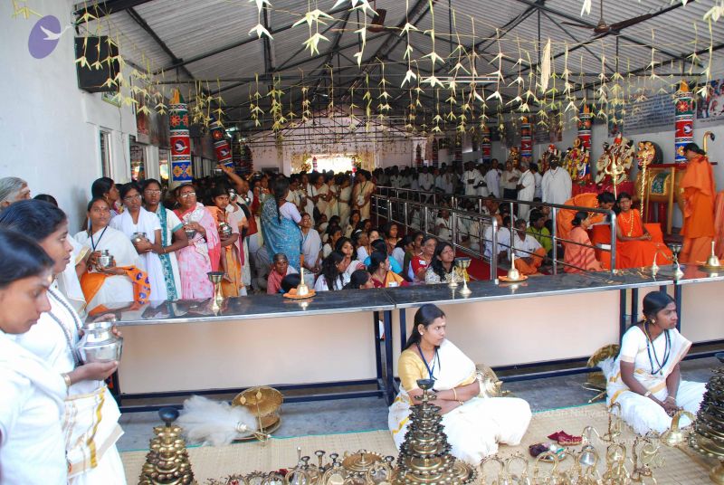 File:20081231 Photo 1852 1HzchTS41Ti5orlZE3OGOdzw0xJWXIURb.JPG