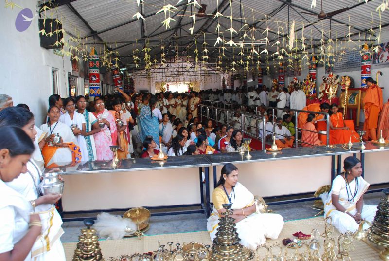 File:20081231 Photo 1853 1hPyZA-nFy804hz2RfZw-P8w1mpf ToPu.JPG