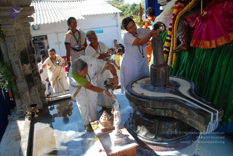 File:20081231 Photo 1855 1EZ9GrsB138JRGlf6tqXrcVbWsneSGuWO.JPG