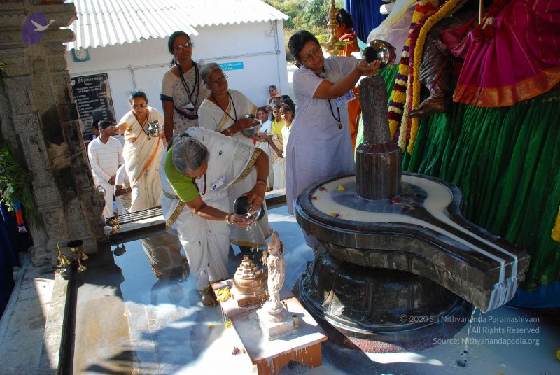 File:20081231 Photo 1856 1Xbufw5SixRuPo9ZEatsfV0V9SXTuGs5d.JPG