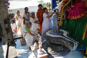 20081231 Photo 1857 1raADwc- p GECTJZsBkdi0 YfUibthoF.JPG