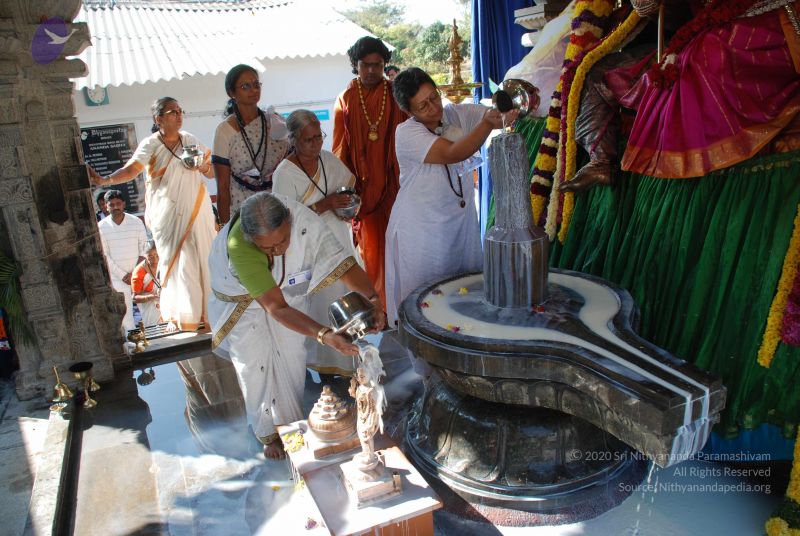 File:20081231 Photo 1857 1raADwc- p GECTJZsBkdi0 YfUibthoF.JPG