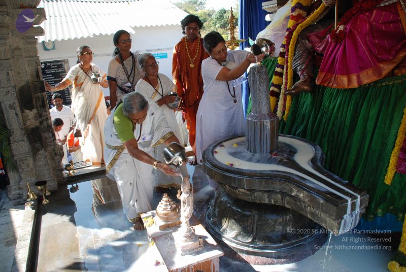 File:20081231 Photo 1858 1E-d7WakYE3ED7ablhMsgpEkace0uhDFj.JPG