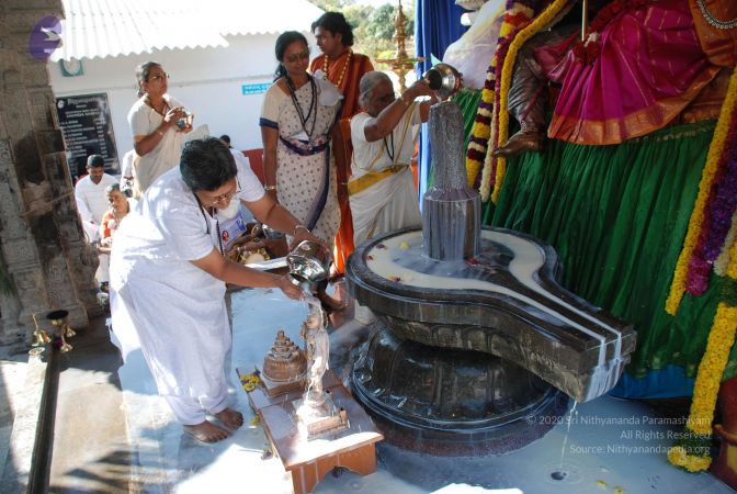 20081231 Photo 1860 1qiwDsKSTNP7ZKfagvT6WMU6lIjlgNokz.JPG