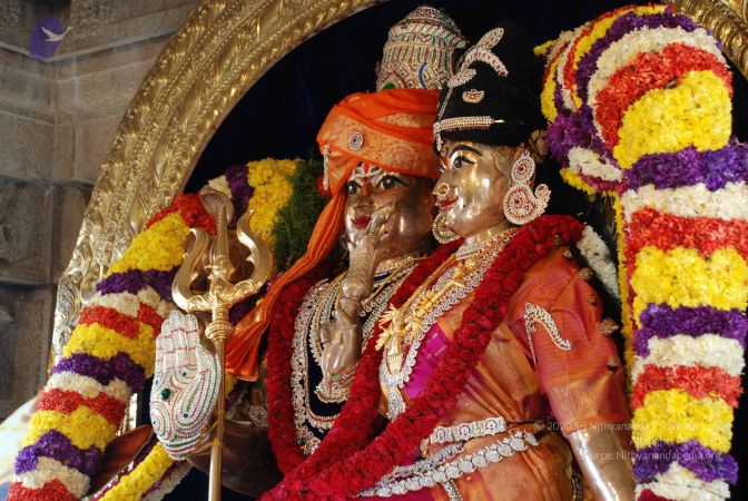 20081231 Photo 1862 1rDxzIv11lonyZVLtLielj- mAwV-trPP.JPG