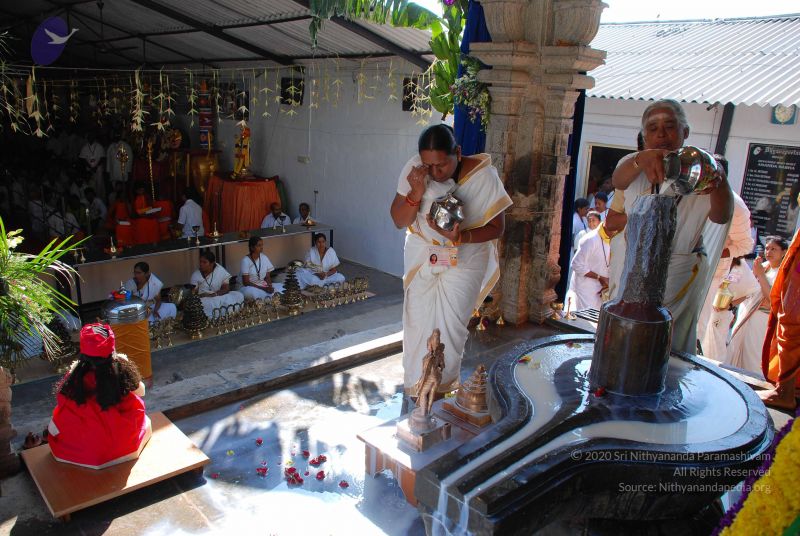 File:20081231 Photo 1875 1MtRsfxGiL7VCpWarQSt-n 7jE3OakOTP.JPG