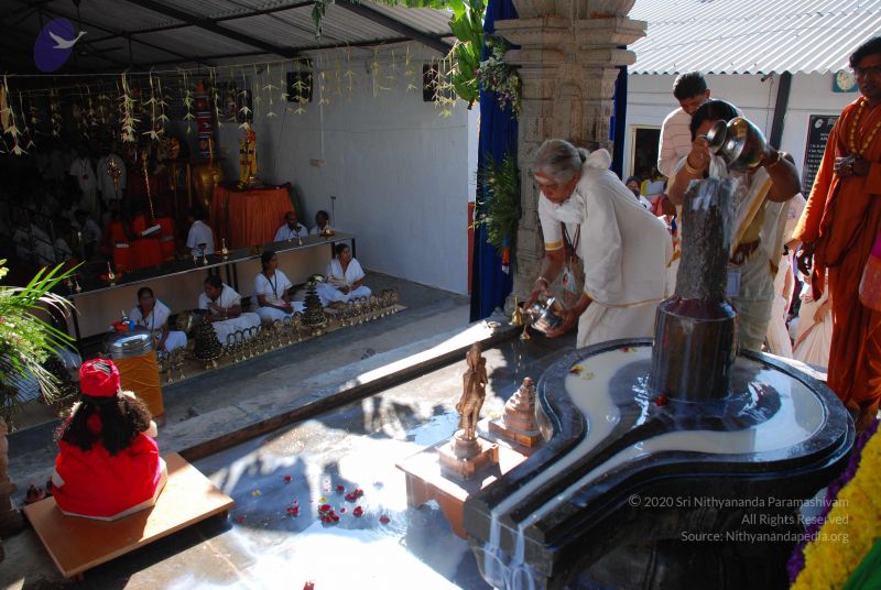 File:20081231 Photo 1877 1fqQ3OYEQ6H8ka1eJSSm2-NNJEidwOA4g.JPG