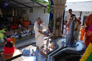 20081231 Photo 1878 1l4b0wxsUpT0UnRSLBlUtuxPhFd0q7Ykx.JPG