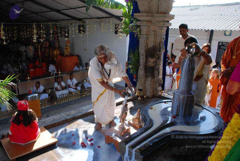 File:20081231 Photo 1878 1l4b0wxsUpT0UnRSLBlUtuxPhFd0q7Ykx.JPG