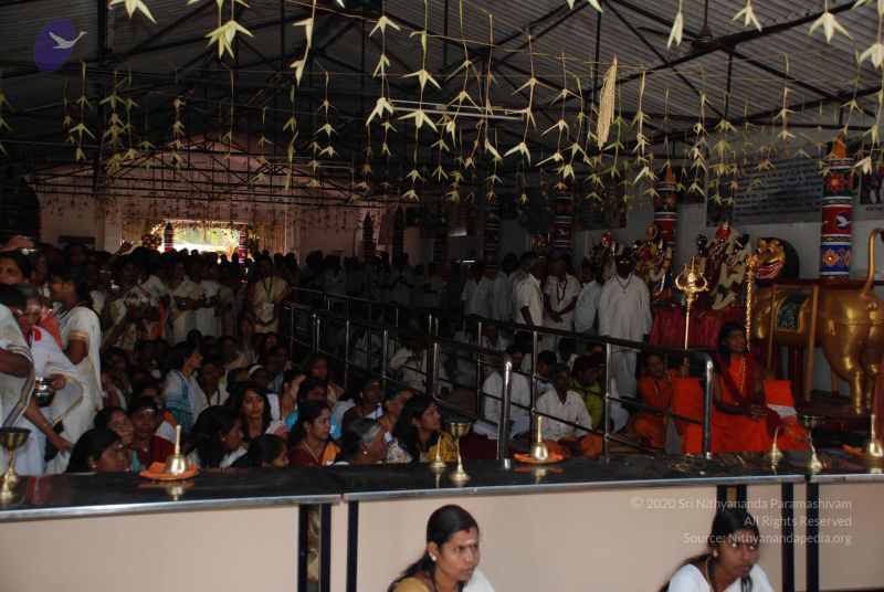 File:20081231 Photo 1882 1cNCR672CjqlSSXAanhPEZVqaRk6ynBDB.JPG