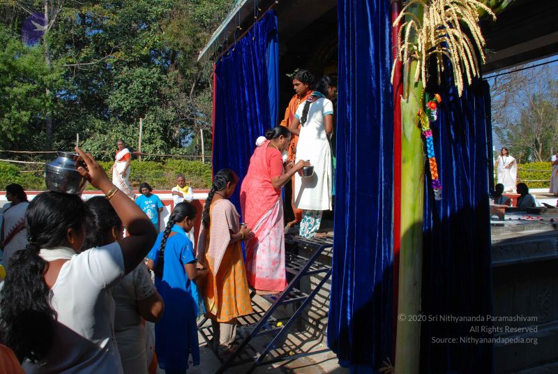 File:20081231 Photo 1885 1xCdyHhM0L-5weawWLP8Ea8WuOKccqcSi.JPG