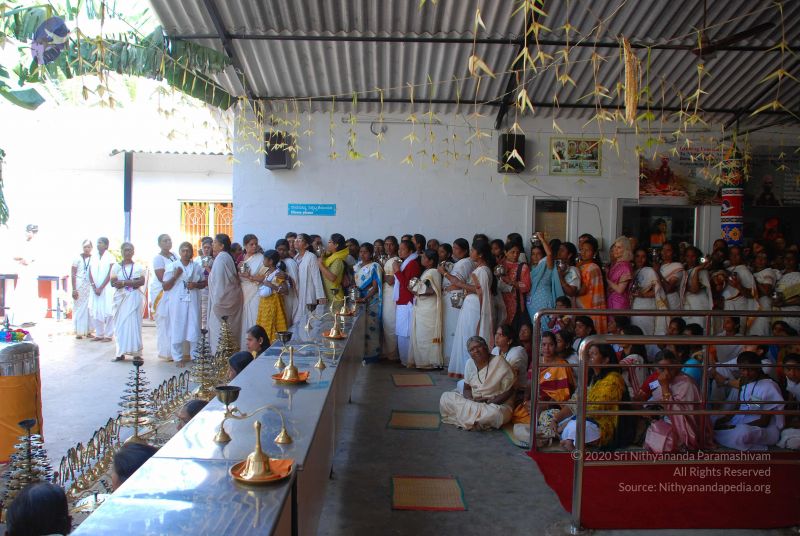 File:20081231 Photo 1886 1iU1N1vQOlTtFptxaCPWklefryZJYkj2P.JPG