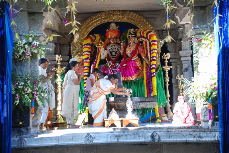 File:20081231 Photo 1891 1Y3RI75XItqGDpAaRuuHp0HalFhlVE4X4.JPG