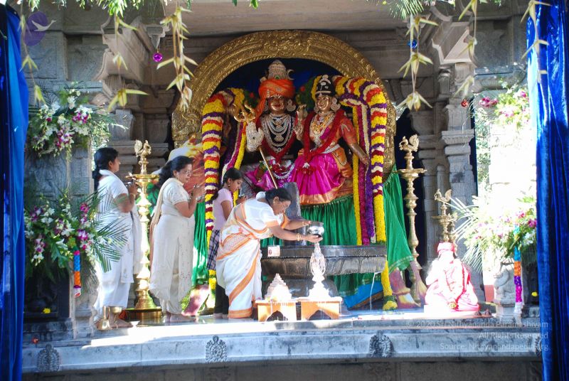 File:20081231 Photo 1892 1oPkd0KLCE9FEImwicdaG7j8jV9Lf6WMl.JPG