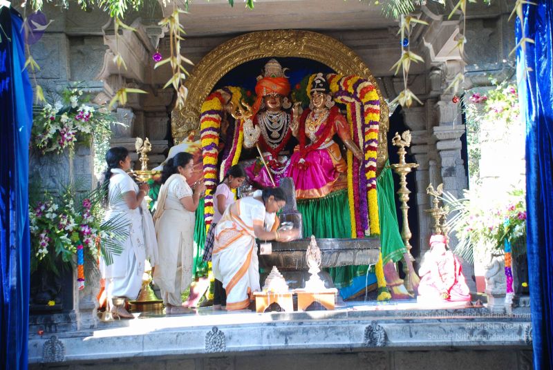 File:20081231 Photo 1894 18pfmkKEXN5naq 5X0PbrTaFsDOi4ivnQ.JPG